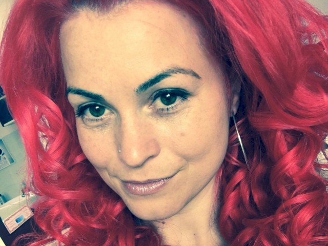 Bryanna's profile - Image n°1