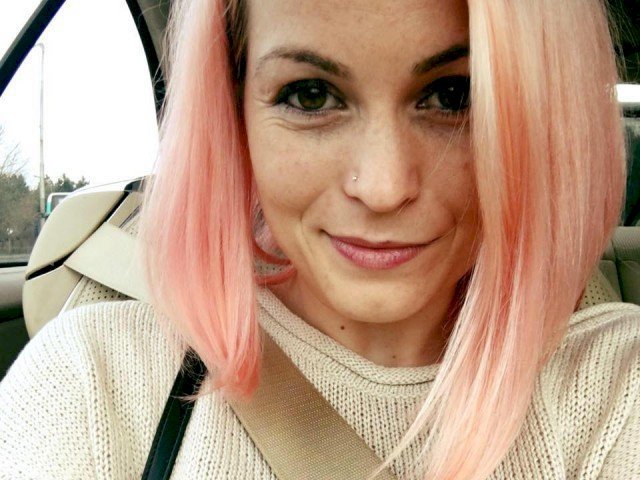 Bryanna's Profil - Bild n°23