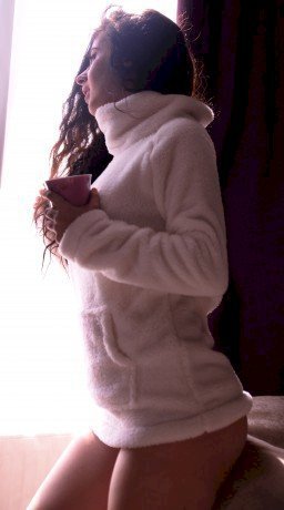 BrydgetteKay's profiel - Afbeelding n°25