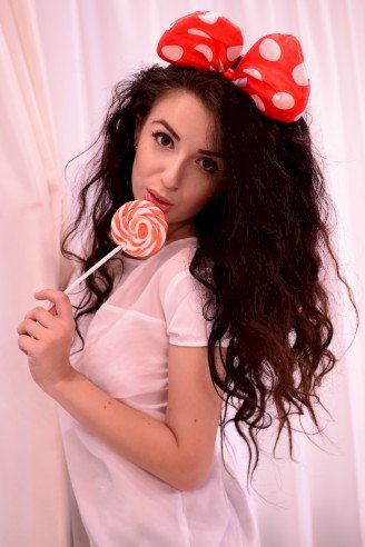 BrydgetteKay's profiel - Afbeelding n°12