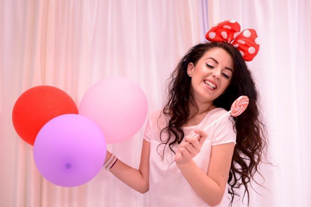 BrydgetteKay's profiel - Afbeelding n°47