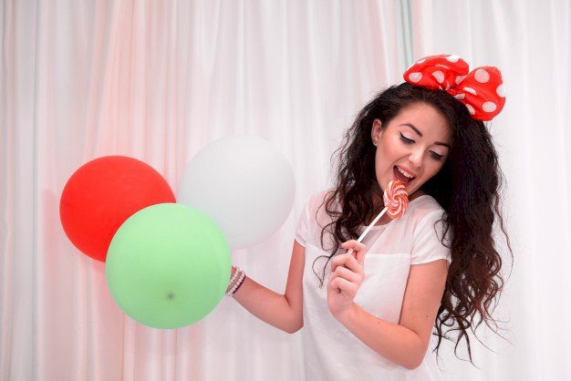 BrydgetteKay's profiel - Afbeelding n°38