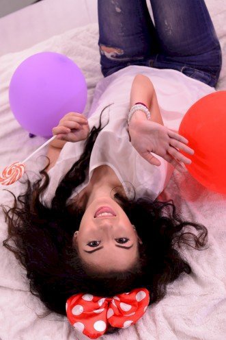 BrydgetteKay's profiel - Afbeelding n°23