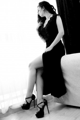 BrydgetteKay's profiel - Afbeelding n°33