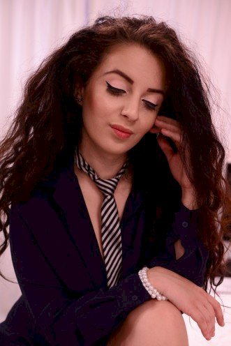 BrydgetteKay's profiel - Afbeelding n°24