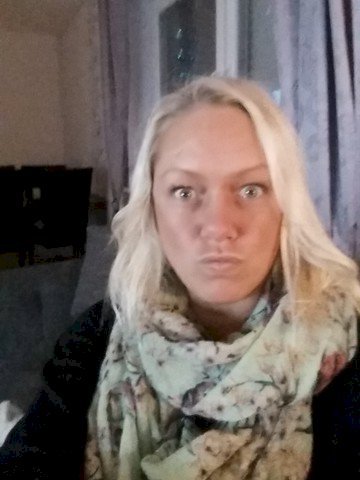 Profil de Bryna - Photo n°1