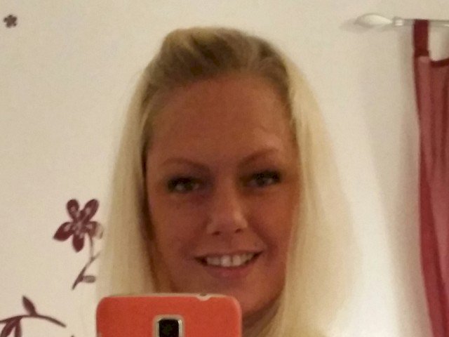 Profil de Bryna - Photo n°0