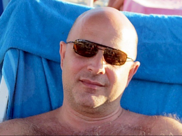 bsex50's profile - Image n°0