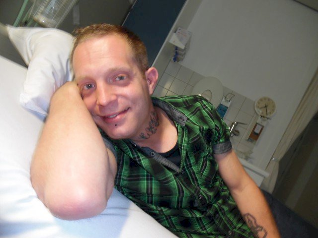 Bttmpje's profile - Image n°1