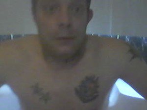Bttmpje's Sexcam