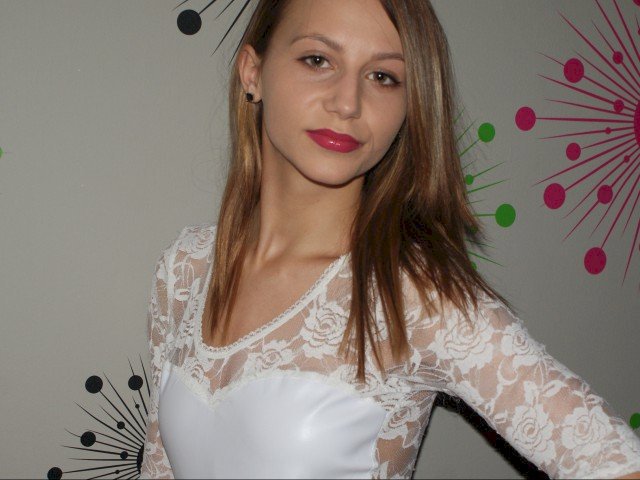 BubbleXButt's profile - Image n°3