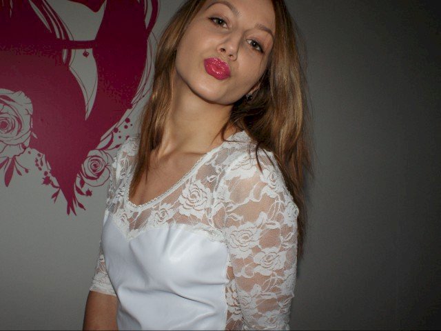 BubbleXButt's profile - Image n°1