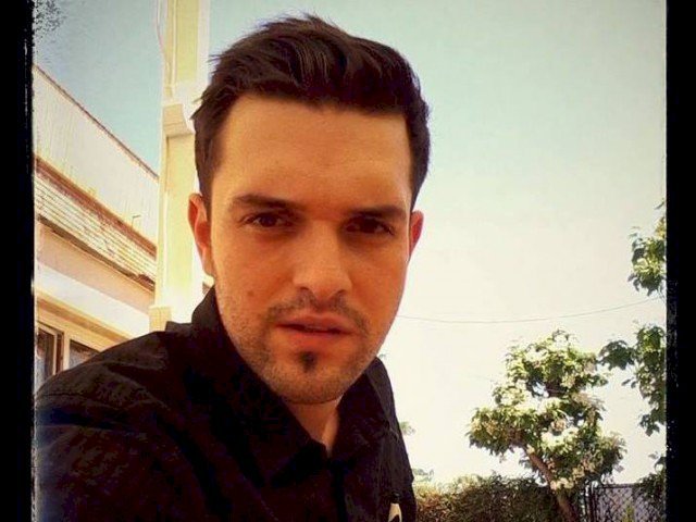 bubidubi1616's profile - Image n°1