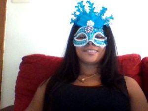 Bucetahot's Sexcam