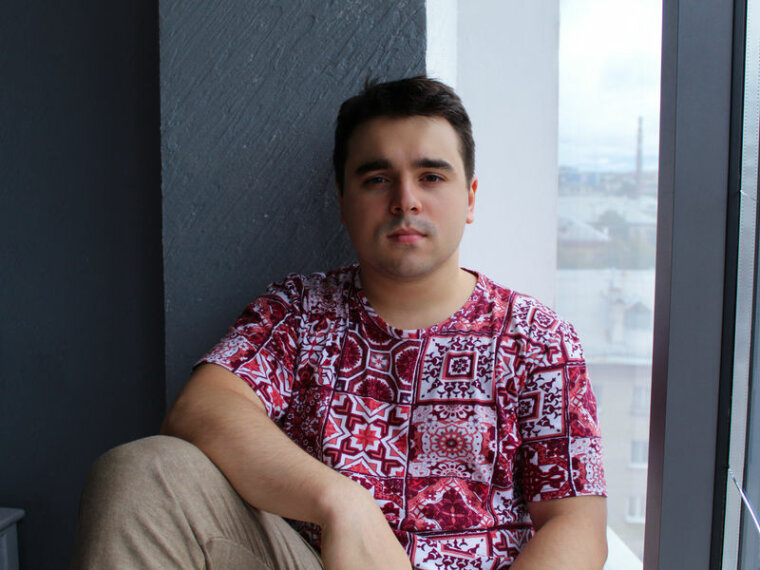 BuchoSweet's profile - Image n°0