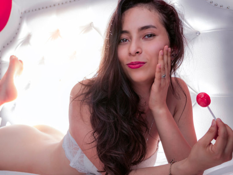 BuffyDaniela's profile - Image n°0