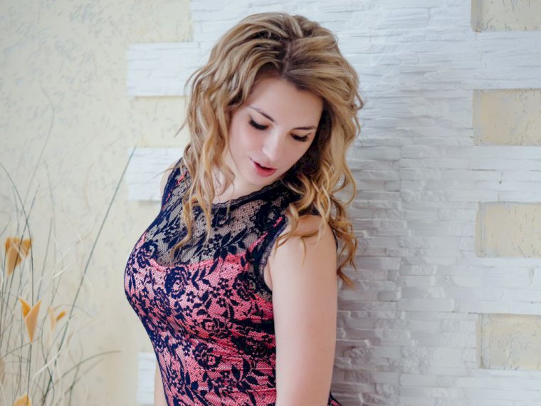 BuffyStarr's profile - Image n°0