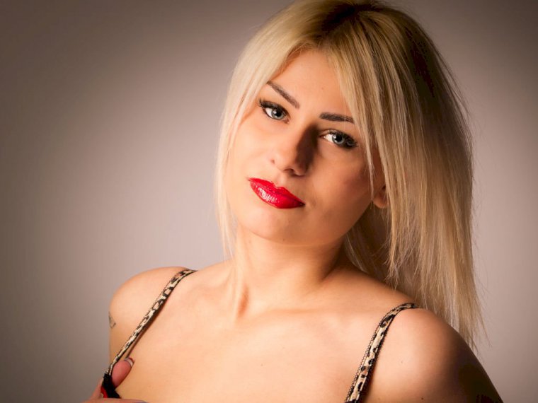 BunnyDynamite's profile - Image n°1