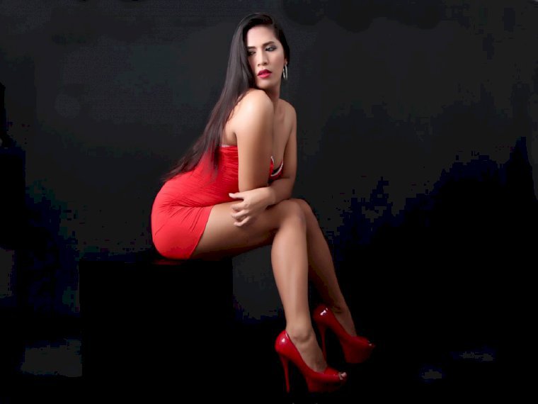 BunnylovelyCockx's profile - Image n°0