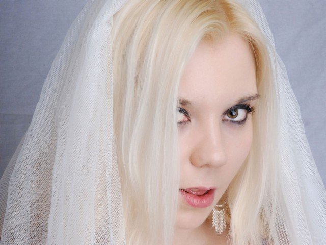 BunnyPink's profile - Image n°3