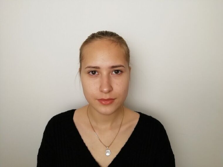 BurnsMorgan's profile - Image n°0