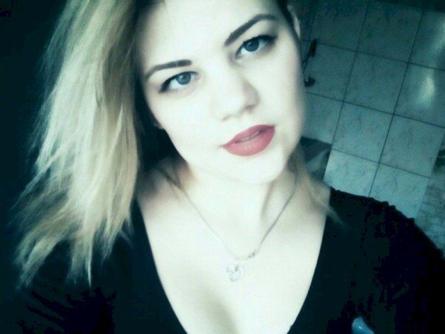 Bussinka's profile - Image n°2