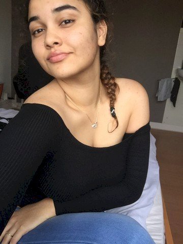 busty69's profile - Image n°1