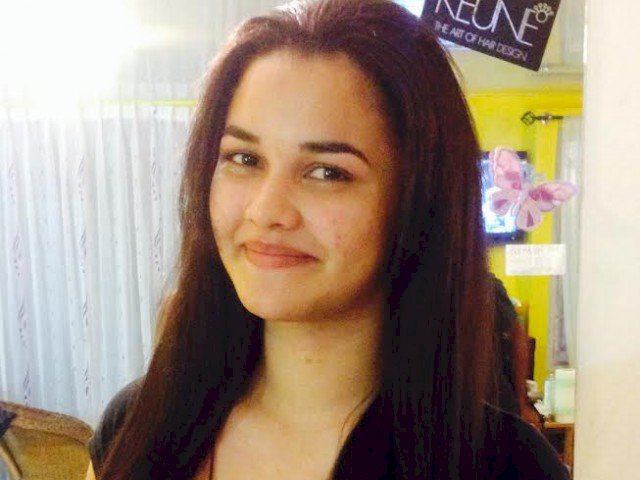 busty69's profile - Image n°0