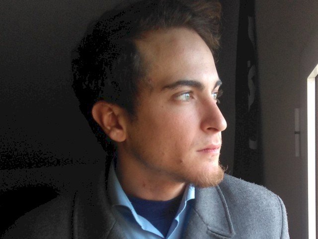 BustyCouple's profile - Image n°4