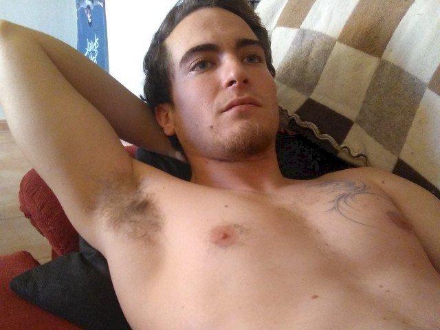 BustyCouple' profilo - Immagine n°5