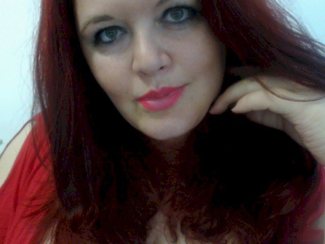 bustyDiane's profile - Image n°2