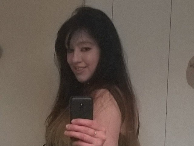 BustyHollyUK's profile - Image n°1