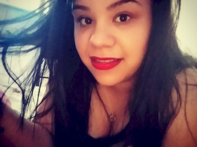 BustyMilfxx's profile - Image n°0