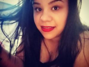 BustyMilfxx's Sexcam