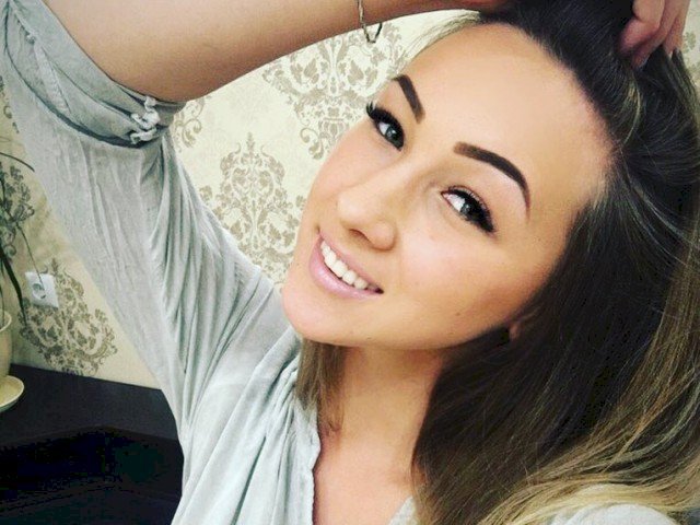 BustyTamiaaa's profile - Image n°3
