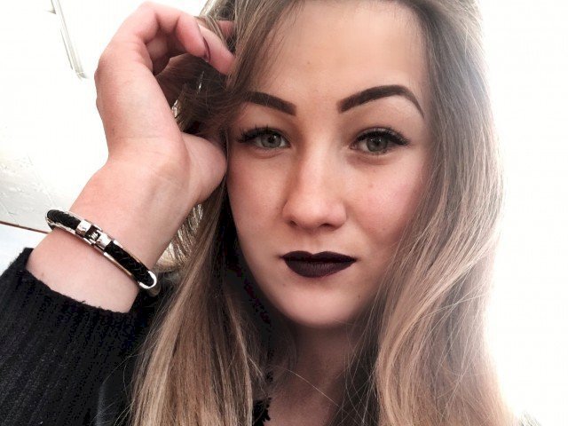 BustyTamiaaa's profile - Image n°1