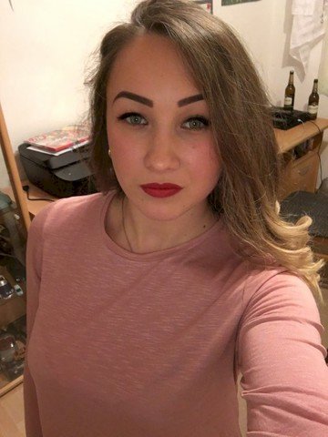 BustyTamiaaa's profile - Image n°2