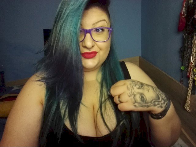 Bustyy's profiel - Afbeelding n°39