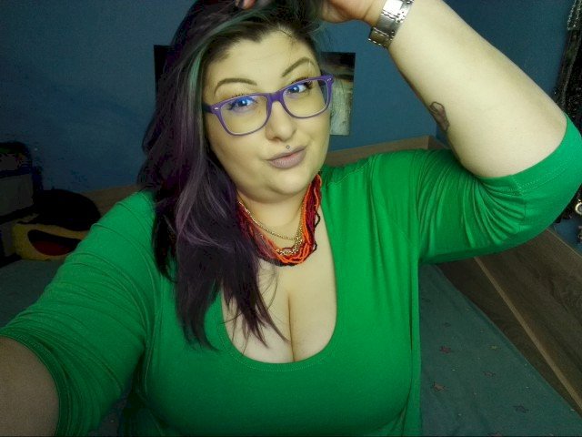 Bustyy's profiel - Afbeelding n°34