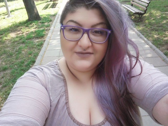 Bustyy's profiel - Afbeelding n°32