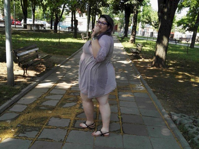 Bustyy's profiel - Afbeelding n°37