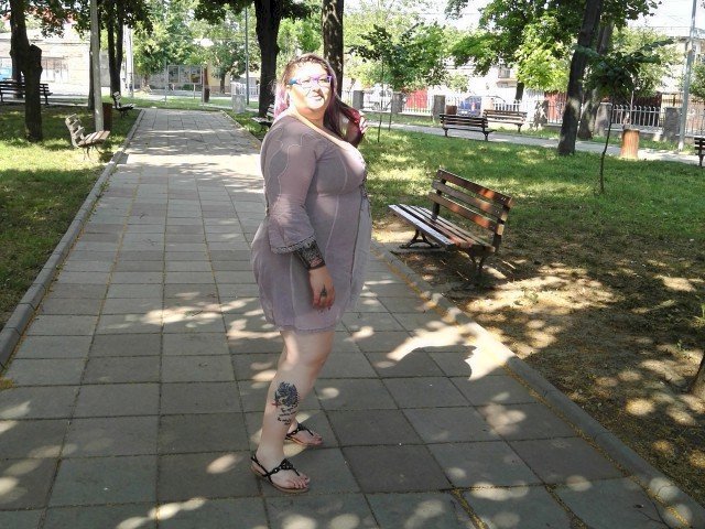 Bustyy's profiel - Afbeelding n°42