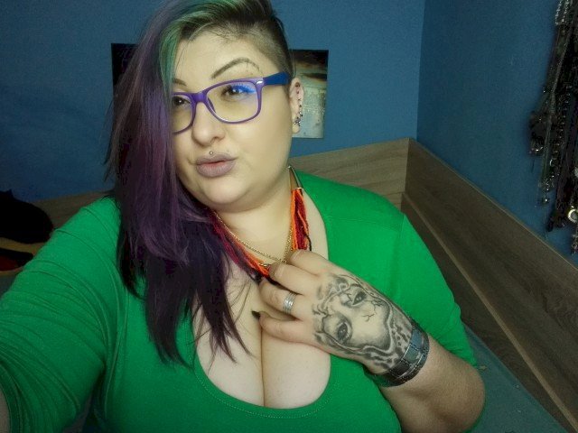 Bustyy's profiel - Afbeelding n°31