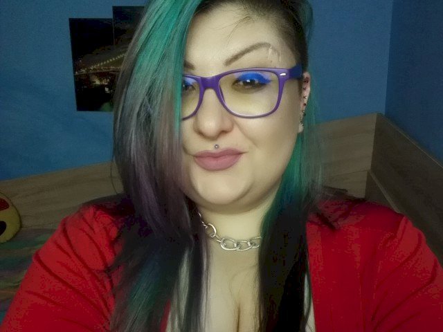 Bustyy's profiel - Afbeelding n°36