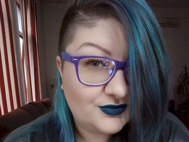 Bustyy's profiel - Afbeelding n°40