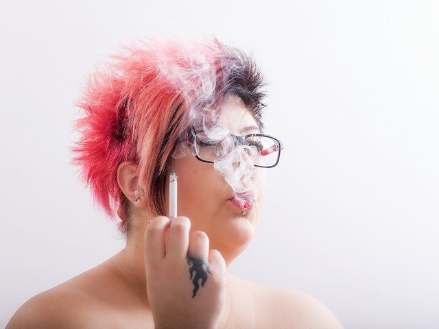 Bustyy's profiel - Afbeelding n°43