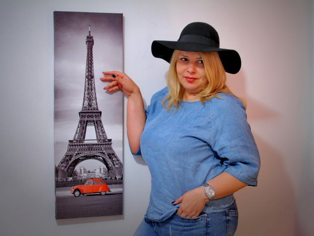 ByaSweet's Profil - Bild n°5