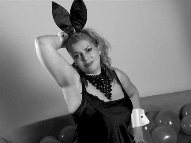 ByaSweet's profile - Image n°1
