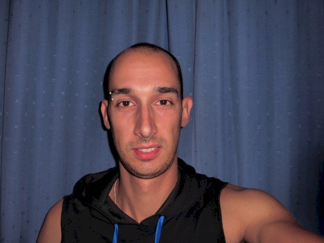 byboy's profile - Image n°2