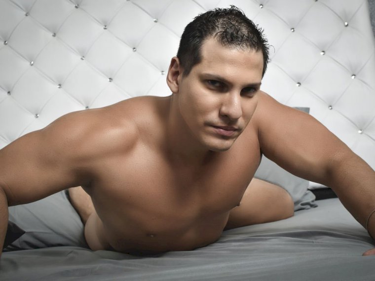 ByronBelair's profile - Image n°1